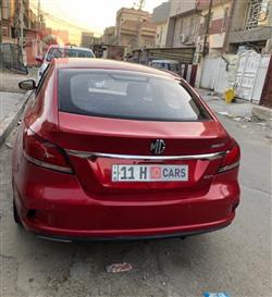 MG 6